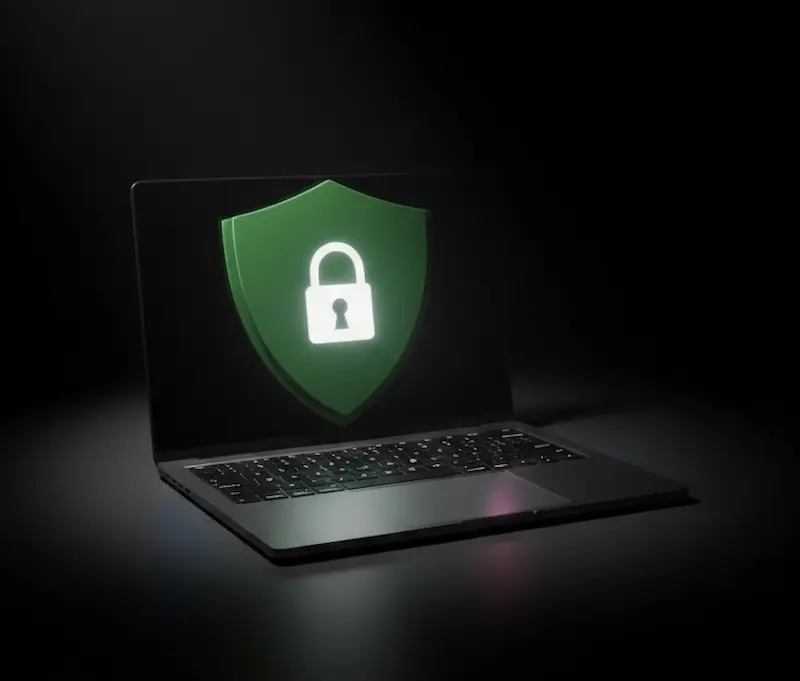 Einrichtung und Datenübertragung für neue Geräte